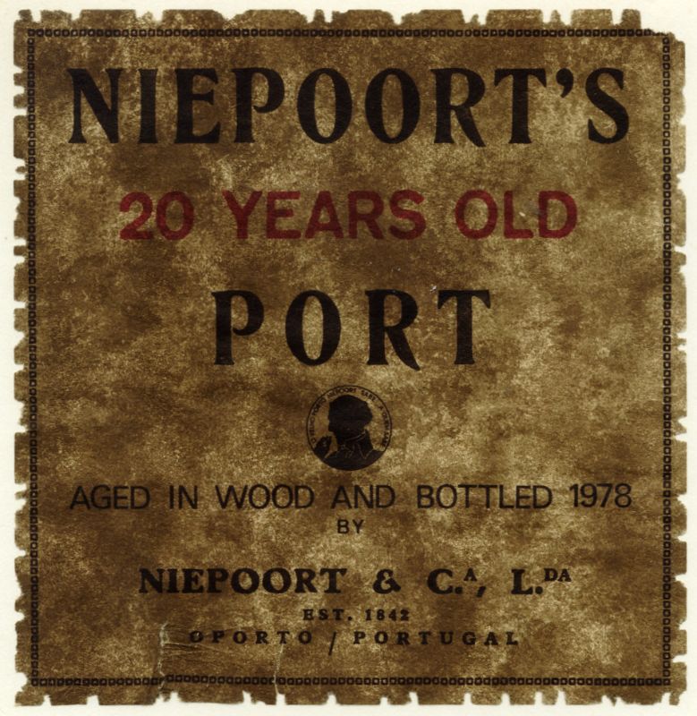 Tawny Port_Niepoort_20 år.jpg